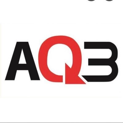aq3_col's profile picture. Diseño de interiores , arquitectura e ingeniería . -Sistemas de seguridad -Sistemas de automatización . Construcción y remodelación .