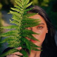 شهد العسيري • (@11__shahad) 's Twitter Profile