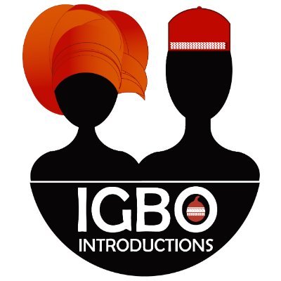 Igbo Introductions is a professional  matchmaking service created for Igbo people looking for serious committed relationships & marriages