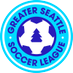 The GSSL (@thegssl) Twitter profile photo The GSSL (@thegssl) Twitter profile photo