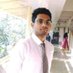 Vaibhav Agre (@vibhadron) Twitter profile photo Vaibhav Agre (@vibhadron) Twitter profile photo