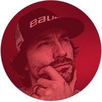 Craig Peterson (@peteyspicks_) 's Twitter Profile