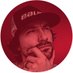 Craig Peterson (@peteyspicks_) Twitter profile photo Craig Peterson (@peteyspicks_) Twitter profile photo