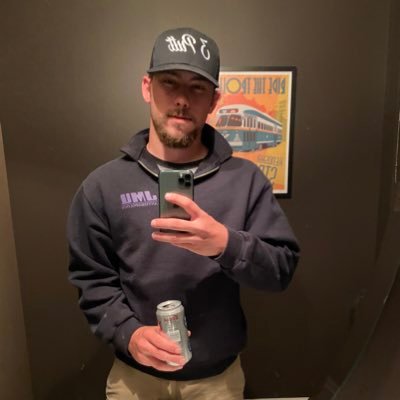 4311Jones's profile picture. I cant believe that God put us on this earth to be ordinary -Lou Holtz. God, Family, Baseball