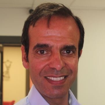 MustaphaAttaf's profile picture. 