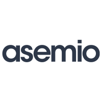 Asemio(@WeAreAsemio) 's Twitter Profile Photo