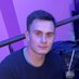 Nicolas (@lepreuxn) Twitter profile photo Nicolas (@lepreuxn) Twitter profile photo
