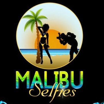 Get Your Swag on & represent the coolest new social media platform that's clean & family-friendly the MalibuSelfies™ App! Follow us @MalibuSelfies