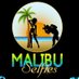 Malibu Swag (@MalibuSwag) Twitter profile photo