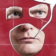 História, Filmes, Quadrinhos, Livros, Música.