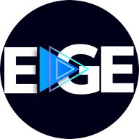 EDGE (@edge4equality) 's Twitter Profile