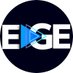 EDGE (@edge4equality) Twitter profile photo EDGE (@edge4equality) Twitter profile photo