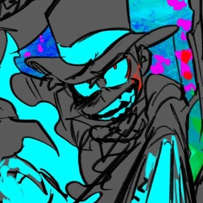 おそRutiさんさんのプロフィール画像