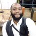 Wisdom Chukwuemeka (@09wizzy) Twitter profile photo Wisdom Chukwuemeka (@09wizzy) Twitter profile photo