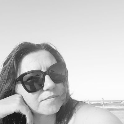 Made in Castelló. Educadora d'especial. No me llames ilusa pq tenga una ilusión 🎶