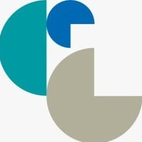 Centro de Estudos Globais - UnB (@estudosglobais) 's Twitter Profile Photo Centro de Estudos Globais - UnB (@estudosglobais) 's Twitter Profile Photo