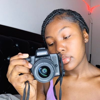 growing n’ glowing✨ ig:https://t.co/KsomfDt5TK / sc:org.laii