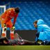 Tom Butterfield (@tbphysio) Twitter profile photo Tom Butterfield (@tbphysio) Twitter profile photo