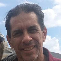 gerrymate (@gerrymate1) 's Twitter Profile
