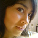 yisel hernandez - @YiiZeR - Twitter