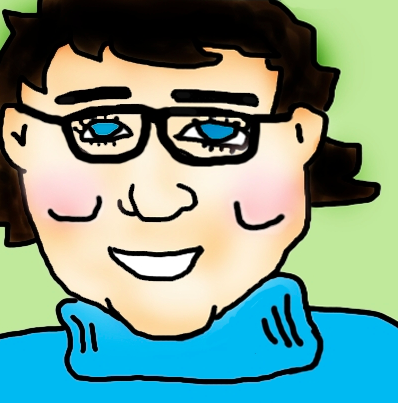 letsgetgeeky's profile picture. 