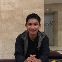 S.B.HS (@syams_hs) Twitter profile photo