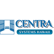**30 Years of Custom Gates & Automation**
Aloha, we are a one-stop shop for all gate fabrication and installation needs. Give us a call at 808-877-4709. 🤙