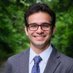 SMART-Lab (@hamedshahsavan) Twitter profile photo SMART-Lab (@hamedshahsavan) Twitter profile photo