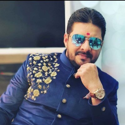 BhavanIbrahim's profile picture. Am a simple person to be with