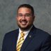 Juan Carlos Payero (@jcpayero) Twitter profile photo Juan Carlos Payero (@jcpayero) Twitter profile photo