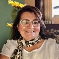 EveLida Maissonet (@emaissonet) 's Twitter Profile