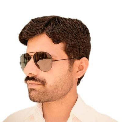 Toufeeqdharejo's profile picture. 