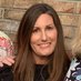 Julie Vogler (@julievogler2) Twitter profile photo Julie Vogler (@julievogler2) Twitter profile photo