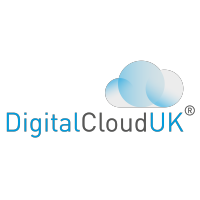 Digital Cloud UK Ltd (CRM Specialists)