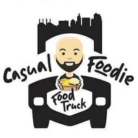 The Casual Foodie(@CasualFoodieKC) 's Twitter Profile Photo