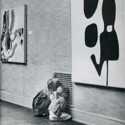 GiorgosTripots1's profile picture. Architect @Kmavridou

https://t.co/0ezc4qHeTC 
Ladolia and Koroneiki varieties blend, from Panagoula mountains in Western Greece