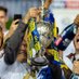 LUFC (@thomsonekul) Twitter profile photo LUFC (@thomsonekul) Twitter profile photo
