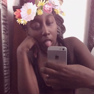 been that 🆗 20 freaky nasty hoe I am the vibe instagram thickshitdoonk
