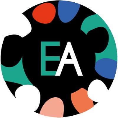 EAutoras's profile picture. Marketplace de Craft Design Chileno de mujeres.