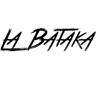 labatakaoficial Profile Picture