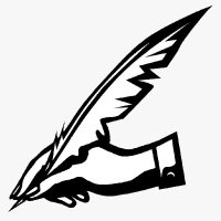 Essay Maniac Services (@maniacessay) 's Twitter Profile