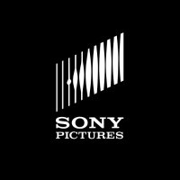 Sony Pictures | Life (@sonypics_life) Twitter profile photo