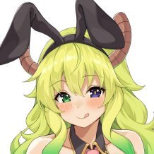 LucoaMommy's profile picture. boy failures that looks at other boy failures while looking at tits and asses