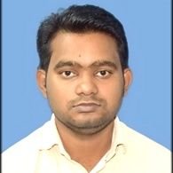 evKxhT48l4pKvMX's profile picture. student