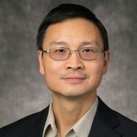 Sam Xiao (@tsanxiao) 's Twitter Profile Photo