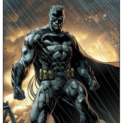 AJg2097's profile picture. 