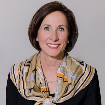 Senator Lois Kolkhorst Profile