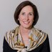 Senator Lois Kolkhorst (@loiskolkhorst) Twitter profile photo Senator Lois Kolkhorst (@loiskolkhorst) Twitter profile photo