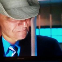 rasim-cavuş (@rasim2ran) 's Twitter Profile