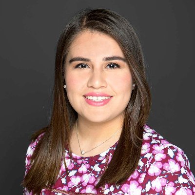 UTEP '18, BUSM '24, BU Law '24 Pediatrics and Child Neurology Resident via @BostonChildrens She/Her/Hers